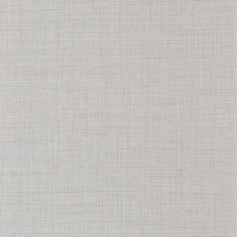 Casadeco So Color 5 COLR85479453 - Grijs Behang