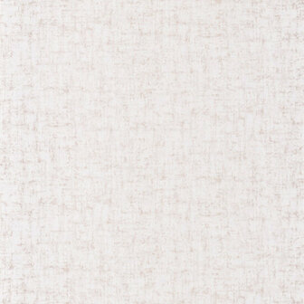 Casadeco So Color 5 COLR85751121 - Beige Behang