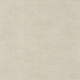 Casadeco So Color 5 COLR85841119 - Beige Behang