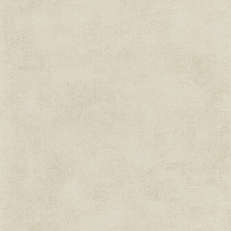 Casadeco So Color 5 COLR86421262 - Beige Behang