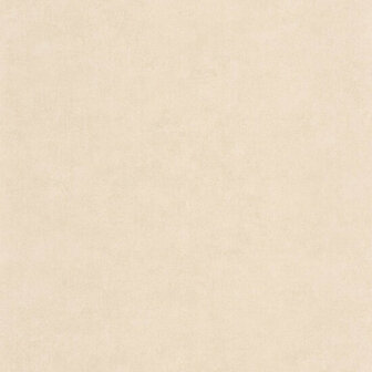 Casadeco So Color 5 COLR87131121 - Beige Behang