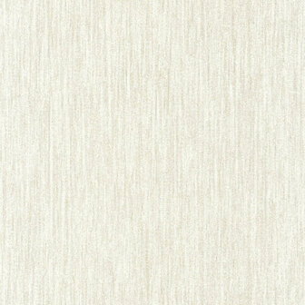 Casadeco So Color 5 COLR87541350 - Beige Behang