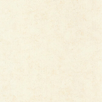 Casadeco So Color 5 COLR88091138 - Beige Behang
