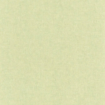 Casadeco So Color 5 COLR88707758 - Groen Behang