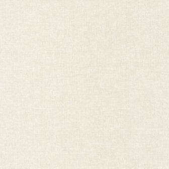 Casadeco So White 4 SWHT81921152 - Grijs Behang