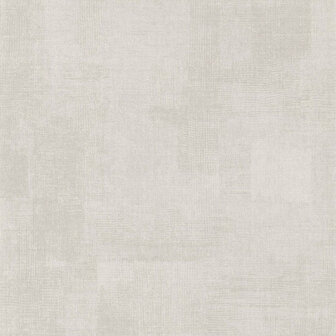 Casadeco So White 4 SWHT82571120 - Beige Behang