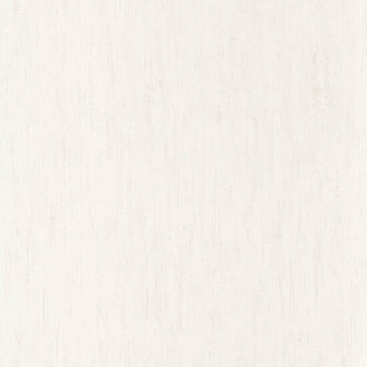 Casadeco So White 4 SWHT84360039 - Wit Behang