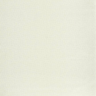 Casadeco So White 4 SWHT84420121 - Wit Behang