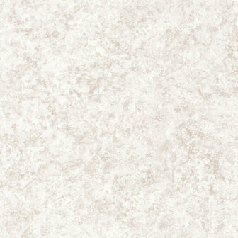 Casadeco So White 4 SWHT84491125 - Beige Behang