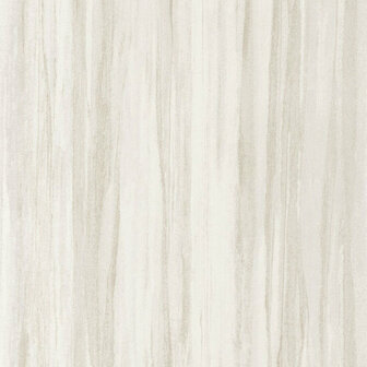 Casadeco So White 4 SWHT84550202 - Wit Behang