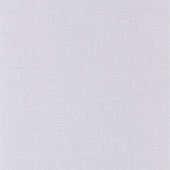 Casadeco So White 4 SWHT85479142 - Grijs Behang