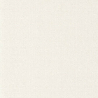 Casadeco So White 4 SWHT82071564 - Beige / Wit Behang