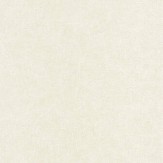 Casadeco So White 4 SWHT82181138 - Beige Behang