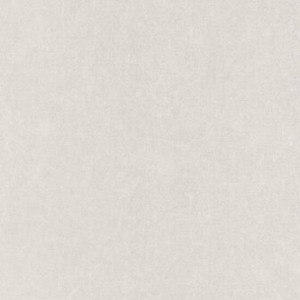 Casadeco So White 4 SWHT82381414 - Beige Behang