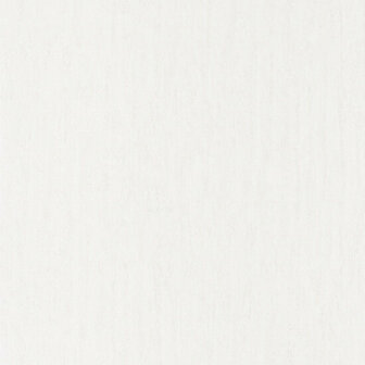 Casadeco So White 4 SWHT83790129 - Wit Behang