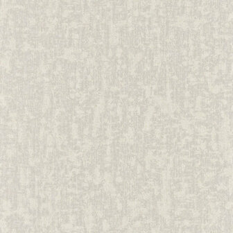 Casadeco So White 4 SWHT84051317 - Beige Behang