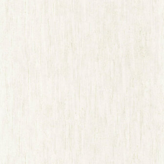Casadeco So White 4 SWHT84361111 - Beige Behang