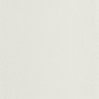 Casadeco So White 4 SWHT84430105 - Wit Behang