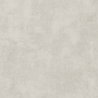 Casadeco Stone STNE80831202 - Beige Behang
