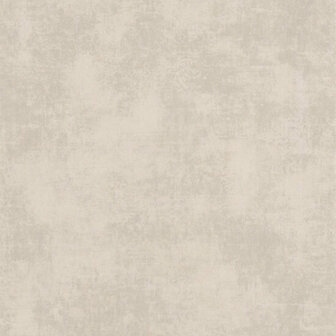 Casadeco Stone STNE80831405 - Beige Behang