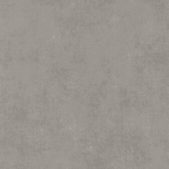 Casadeco Stone STNE80831530 - Beige Behang