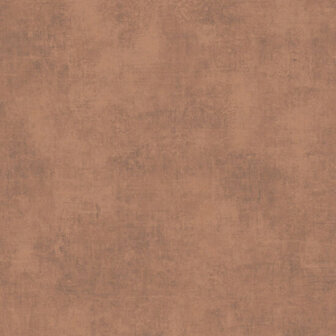 Casadeco Stone STNE80833321 - Oranje Behang