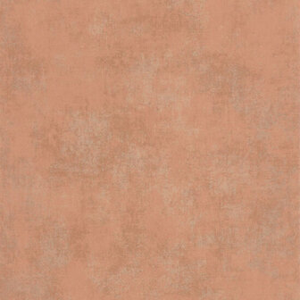 Casadeco Stone STNE80834262 - Roze Behang