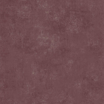 Casadeco Stone STNE80835525 - Paars Behang