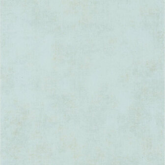 Casadeco Stone STNE80836116 - Blauw Behang