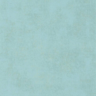 Casadeco Stone STNE80836239 - Blauw Behang