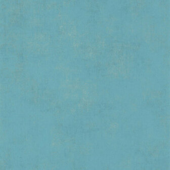Casadeco Stone STNE80836323 - Blauw Behang