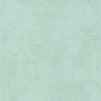 Casadeco Stone STNE80837143 - Groen Behang