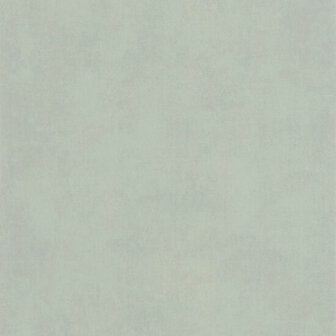 Casadeco Stone STNE80837217 - Groen Behang
