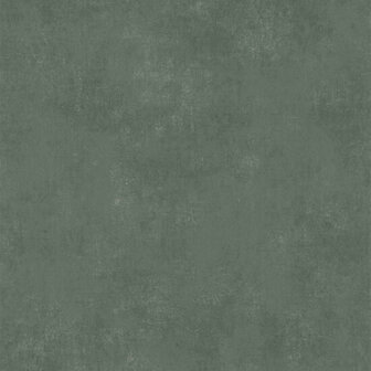 Casadeco Stone STNE80837337 - Groen Behang