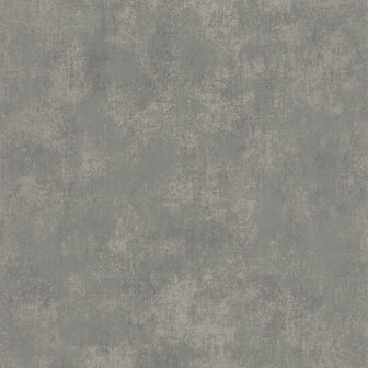 Casadeco Stone STNE80837436 - Groen Behang