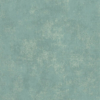Casadeco Stone STNE80837571 - Groen Behang