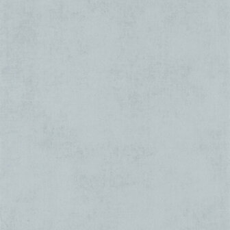 Casadeco Stone STNE80839240 - Grijs Behang