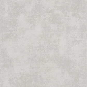 Casadeco Stone STNE80839415 - Grijs Behang