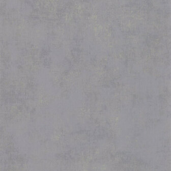 Casadeco Stone STNE80839504 - Grijs Behang