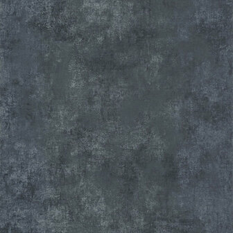 Casadeco Stone STNE80839542 - Grijs Behang