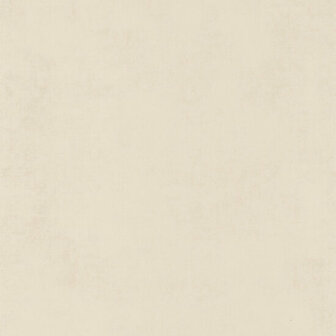 Casadeco Stone STNE80831111 - Beige Behang