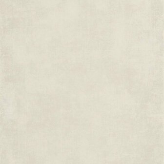Casadeco Stone STNE80831212 - Beige Behang