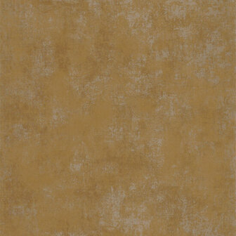 Casadeco Stone STNE80831468 - Beige Behang