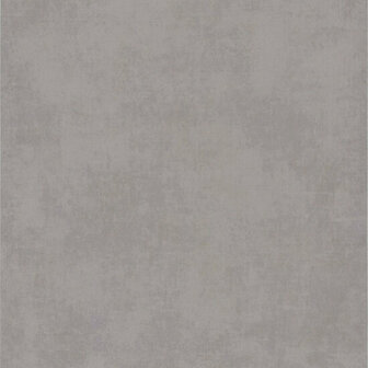 Casadeco Stone STNE80831629 - Beige Behang