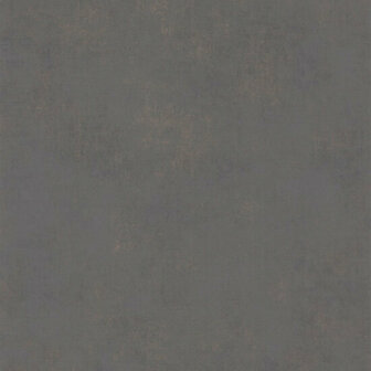 Casadeco Stone STNE80832528 - Bruin Behang