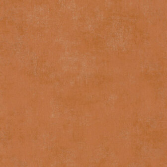 Casadeco Stone STNE80833232 - Oranje Behang