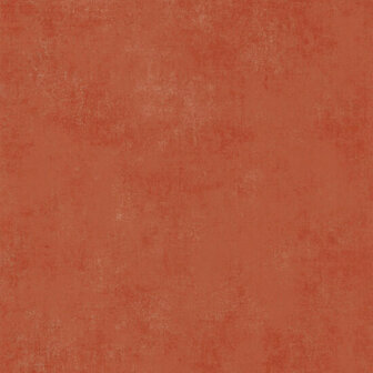Casadeco Stone STNE80833414 - Oranje Behang