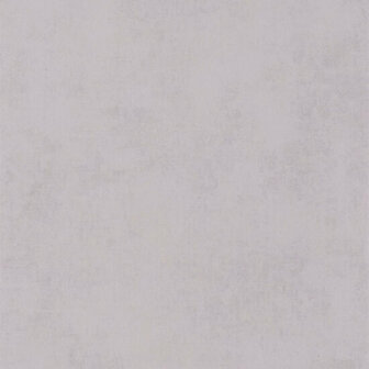 Casadeco Stone STNE80835141 - Paars Behang