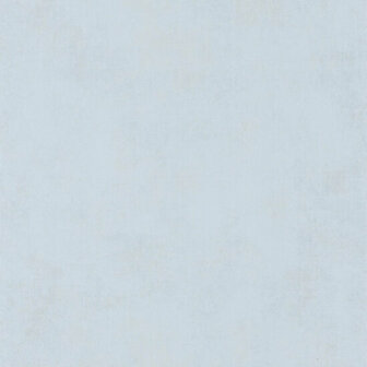 Casadeco Stone STNE80836106 - Blauw Behang