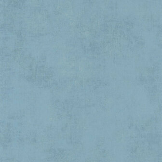 Casadeco Stone STNE80836226 - Blauw Behang